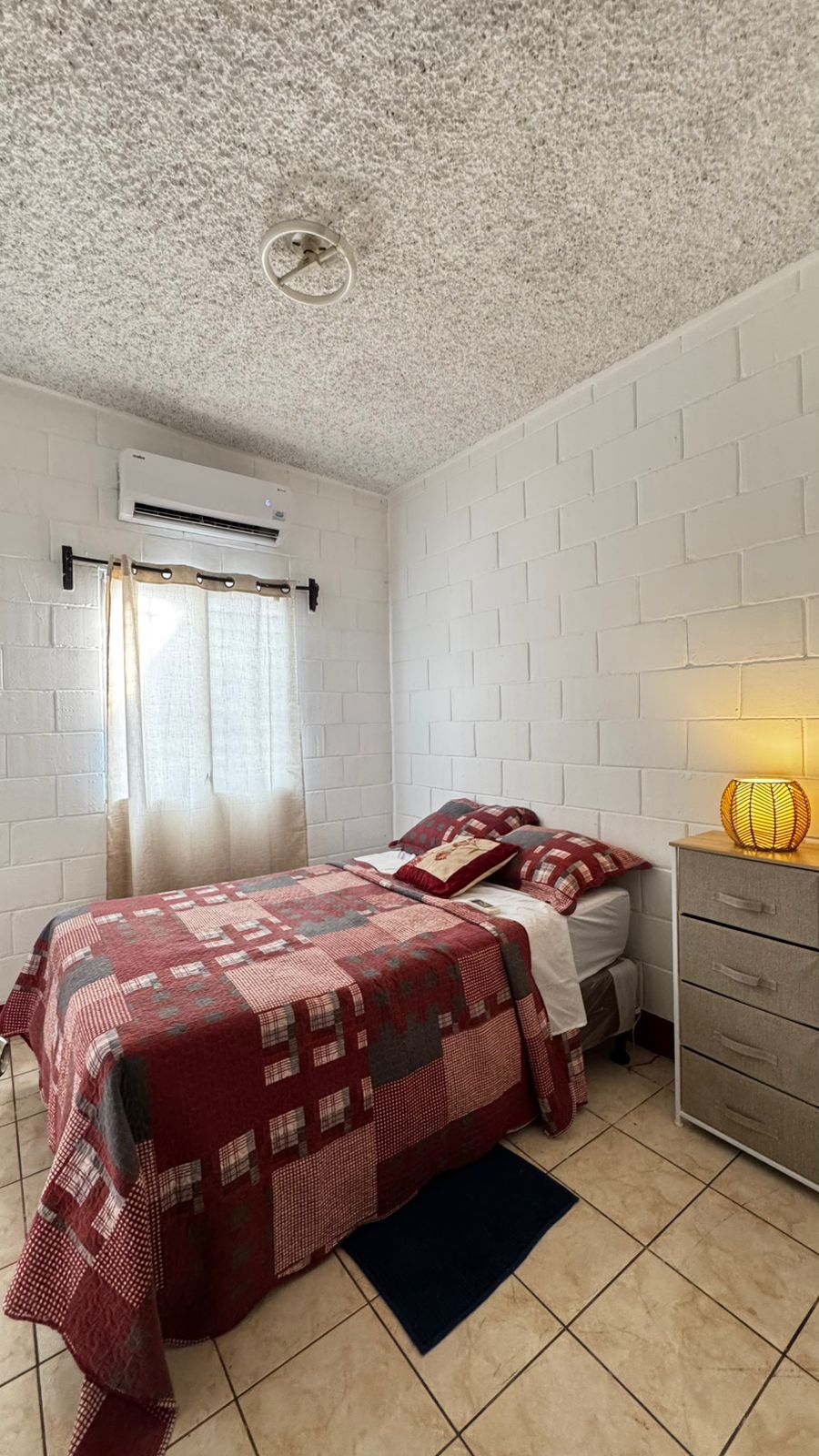 Casa Jardín foto 2